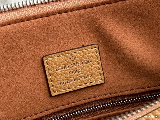 Repzbay LOUIS HOBO MM BEAUBOURG VUITTON 0821